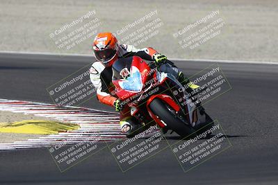 media/Aug-31-2024-TrackDaz (Sat) [[d39206e9d9]]/A Group/10a (Turn 3)/